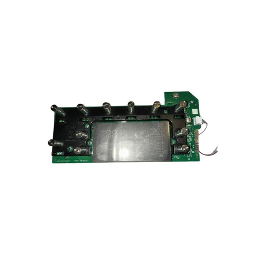 Frigidaire 405550732 Washer Control Board Assembly OEM Replaces 405549870