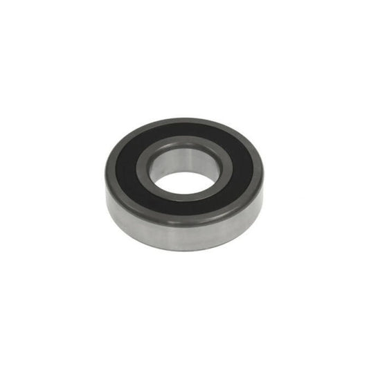 LG 4280EN4001G Washer Tub Bearing Rear OEM