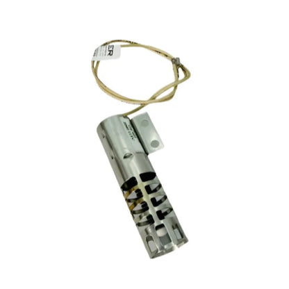 Whirlpool 4342528-ER Range Oven Ignitor Replaces 300259