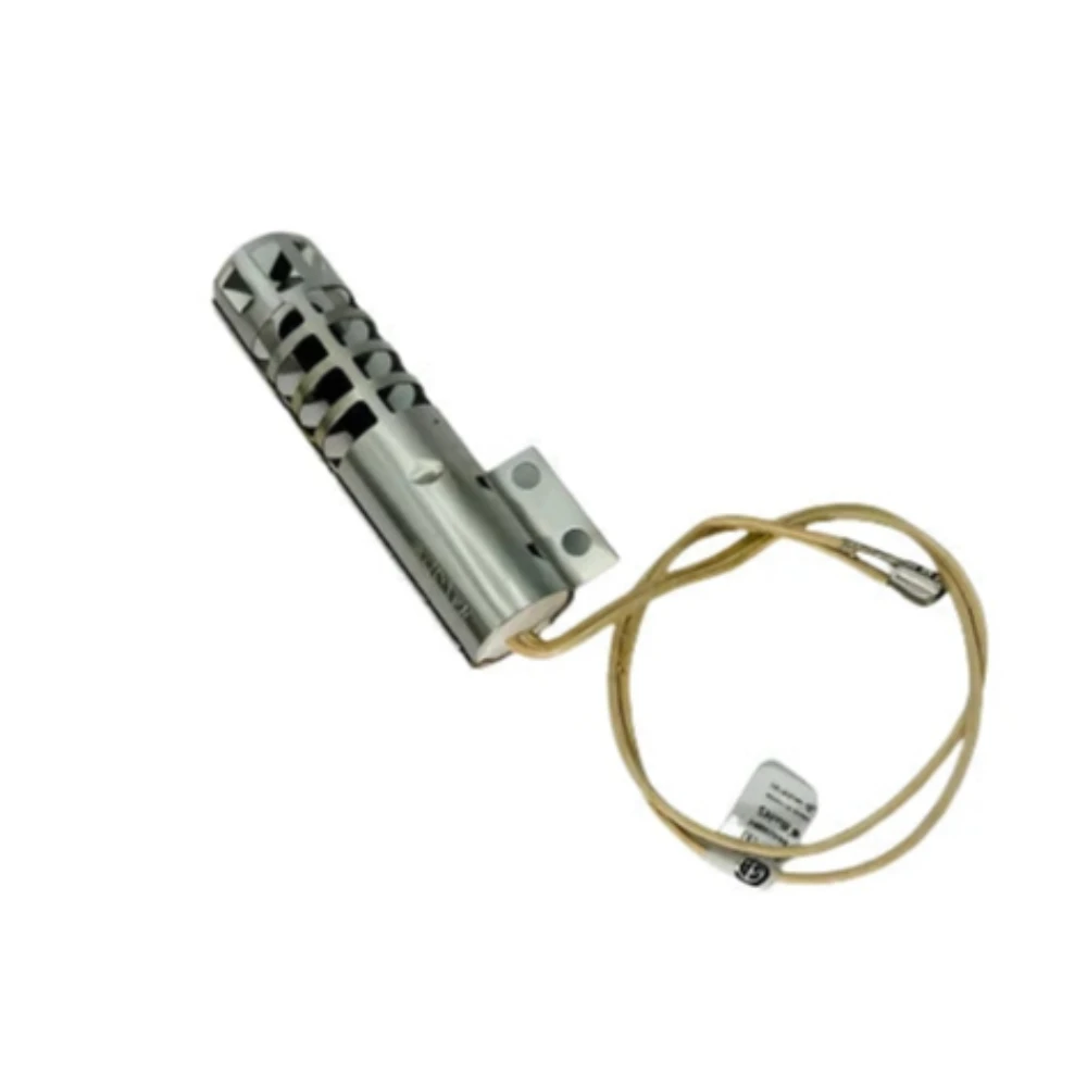 Whirlpool 4342528-ER Range Oven Ignitor Replaces 300259
