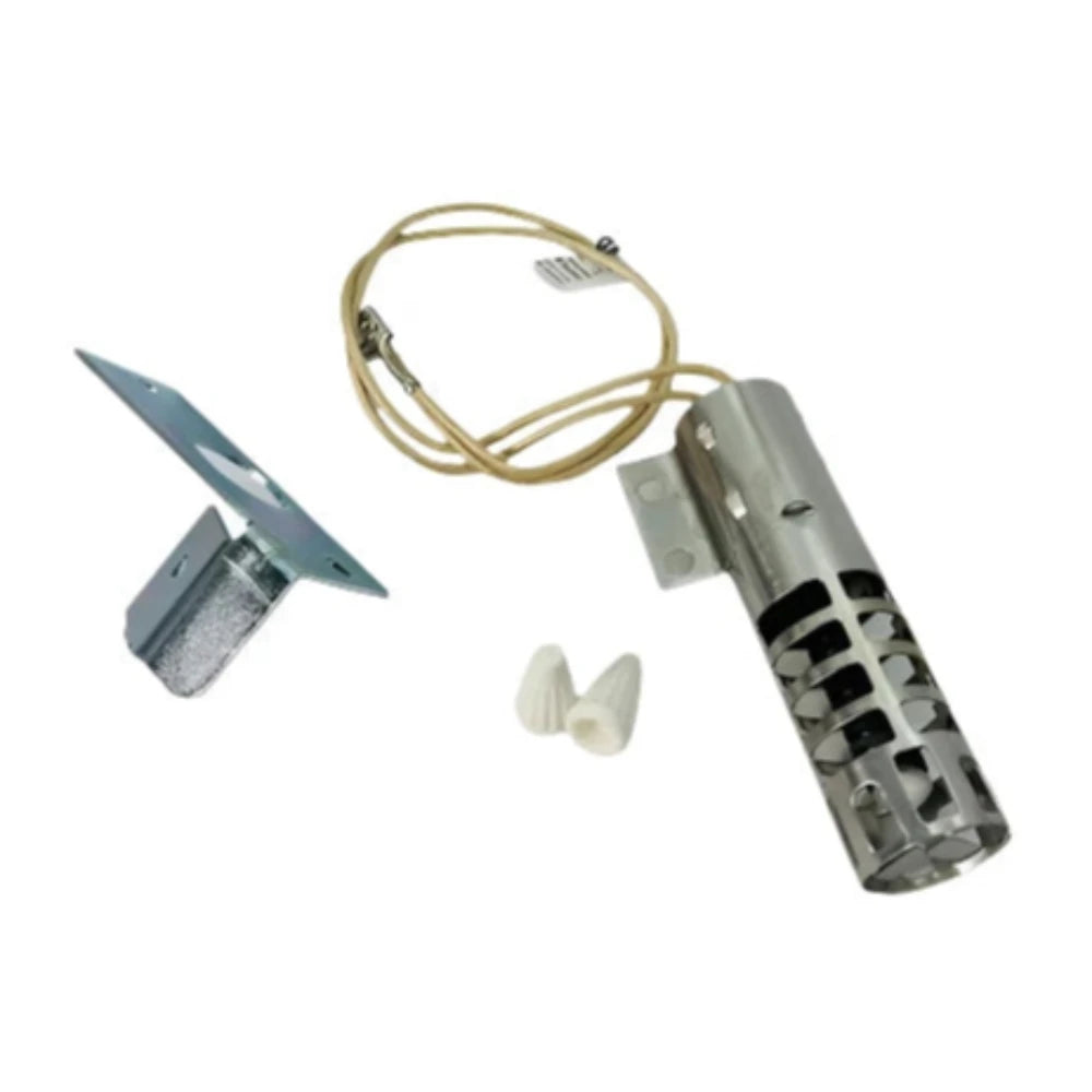 Whirlpool 4342528-ER Range Oven Ignitor Replaces 300259
