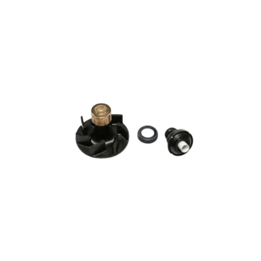 Whirlpool 4386996 Dishwasher Drain Impeller & Seal Kit Replaces 22C110438699