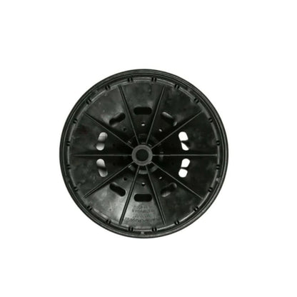 Fisher and Paykel 439025P Washer Rotor Assembly OEM Replaces 438503P