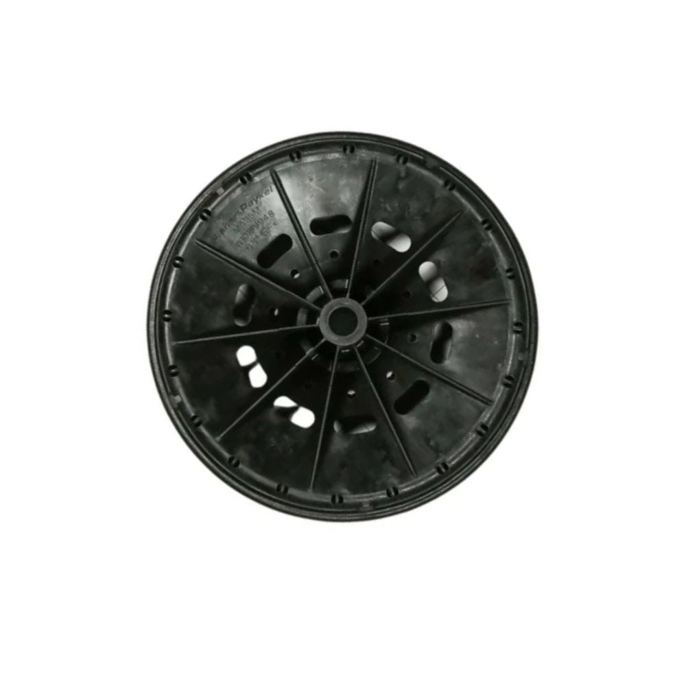 Fisher and Paykel 439025P Washer Rotor Assembly OEM Replaces 438503P