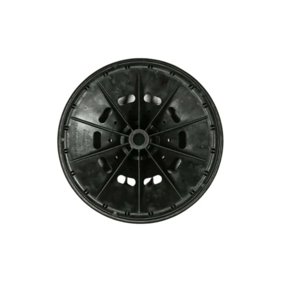 Fisher and Paykel 439025P Washer Rotor Assembly OEM Replaces 438503P