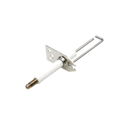 Speed Queen 44253701P Gas Dryer Spark Electrode OEM Replaces AP5808198