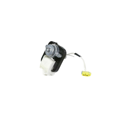 LG 4680JK1001B Refrigerator Condenser Fan Motor OEM Replaces 4681JK1001B