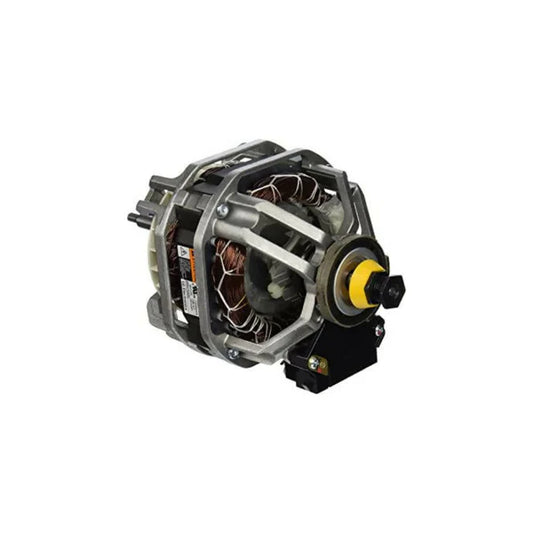 LG 4681EL1008A-ER Dryer Drive Motor Assembly