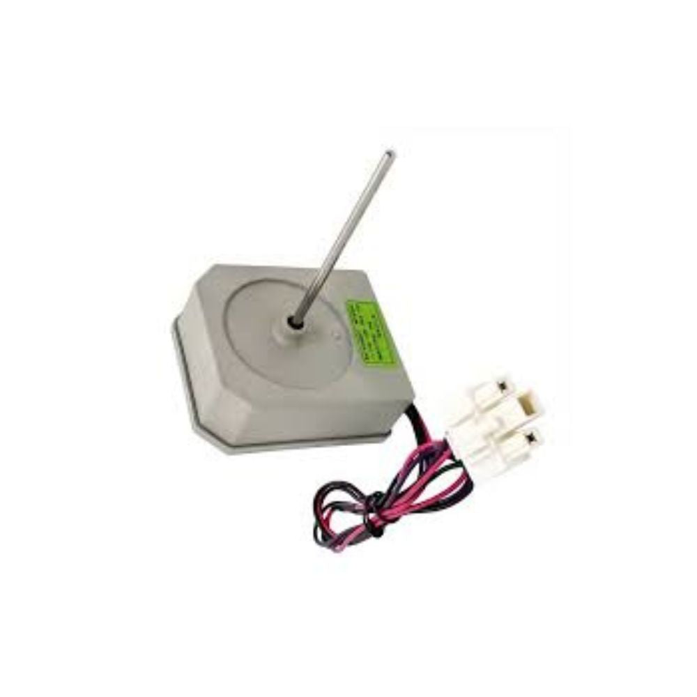 Evaporator Fan Motor - 4681JB1029A, Replaces: 4681JB1017D PD00037982