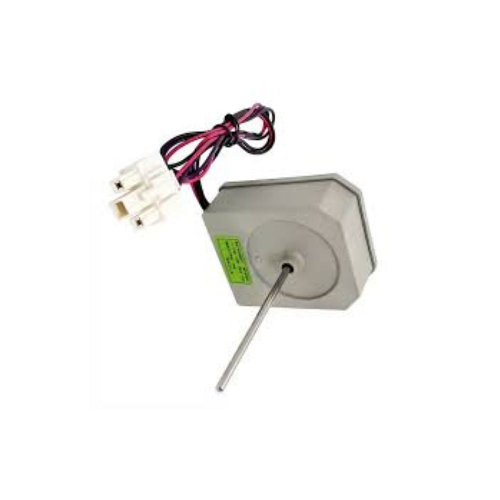 Evaporator Fan Motor - 4681JB1029A, Replaces: 4681JB1017D PD00037982