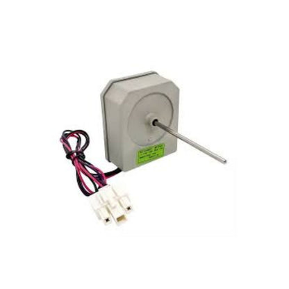 Evaporator Fan Motor - 4681JB1029A, Replaces: 4681JB1017D PD00037982