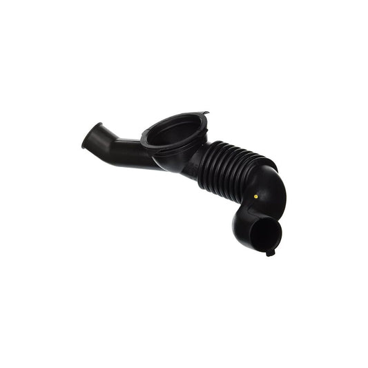 LG 4738ER1002A Washer Tub-to-Pump Hose OEM Replaces 1266823