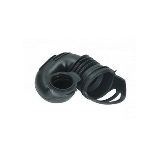LG 4738ER2004A Washer Tub-To-Pump Hose OEM Replaces 1330510