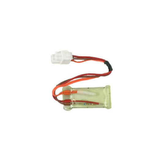 LG 4781JK2001A Refrigerator Defrost Temperature Thermistor Controller OEM Replaces TH2001A