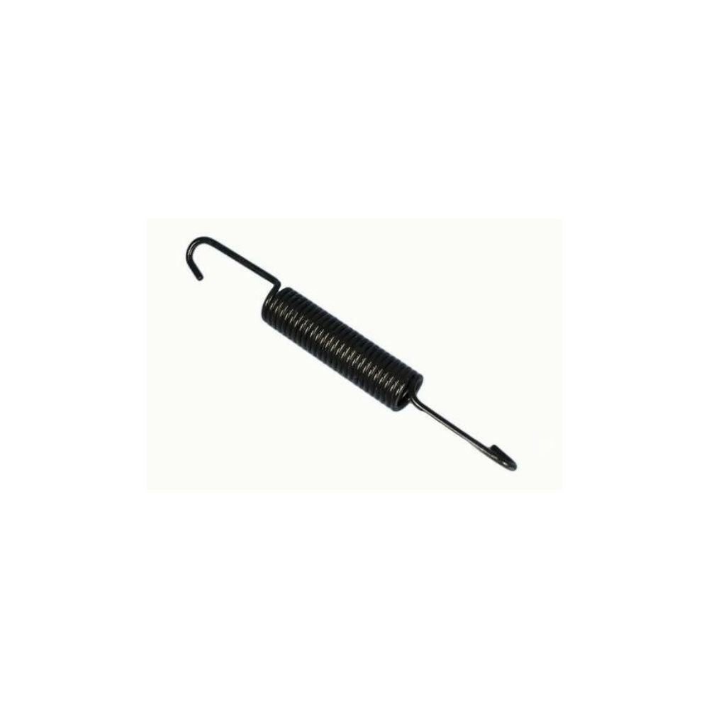 LG 4970FR2084P Washer Hinge Suspension Spring OEM Replaces MHY57694603