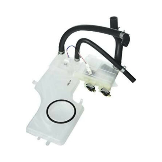 LG 4975DD1001A Dishwasher Water Inlet Tank Guide Assembly OEM
