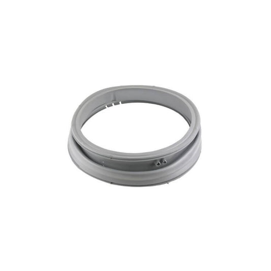 LG 4986ER0001A Washer Door Boot OEM Replaces B018HHYF08