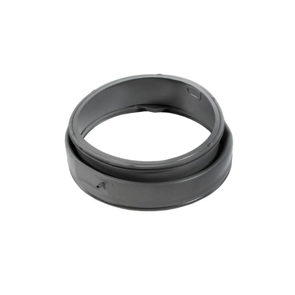 LG 4986ER0006F Washer Door Boot OEM Replaces 1395155