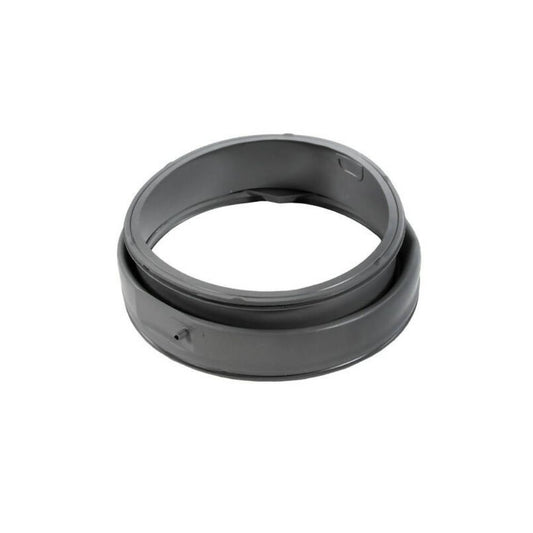 LG 4986ER0006F Washer Door Boot OEM Replaces 1395155