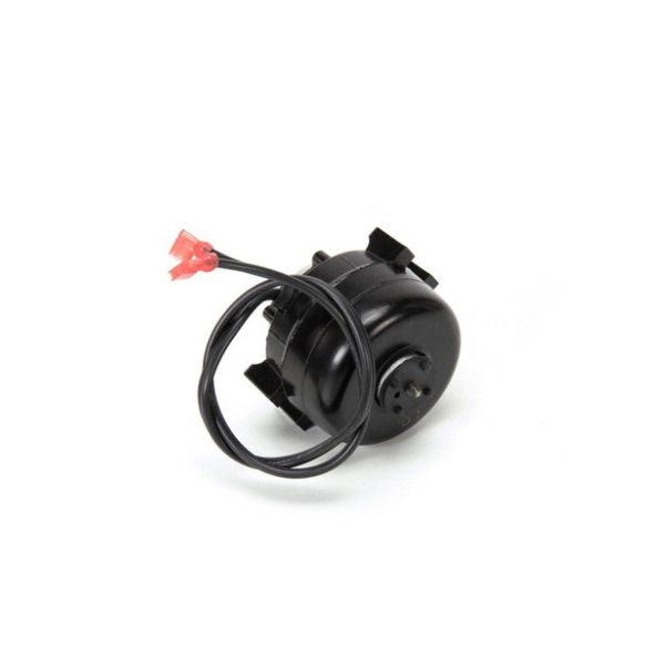Beverage Air 501-019B-ER Refrigerator Condence Fan Motor Replaces BEV501-119B