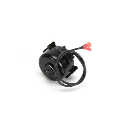 Beverage Air 501-019B-ER Refrigerator Condence Fan Motor Replaces BEV501-119B