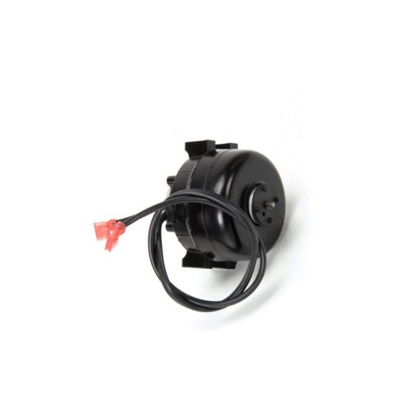 Beverage Air 501-019B-ER Refrigerator Condence Fan Motor Replaces BEV501-119B