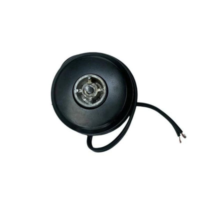 Beverage Air 501-148B-ER Refrigerator Condence Fan Motor Replaces BEV501-018B