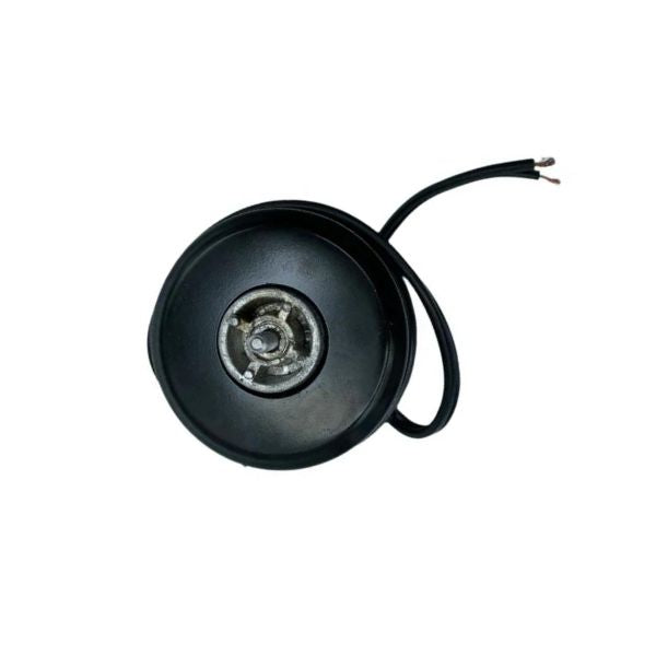 Beverage Air 501-148B-ER Refrigerator Condence Fan Motor Replaces BEV501-018B