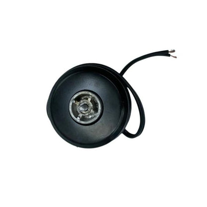 Beverage Air 501-148B-ER Refrigerator Condence Fan Motor Replaces BEV501-018B