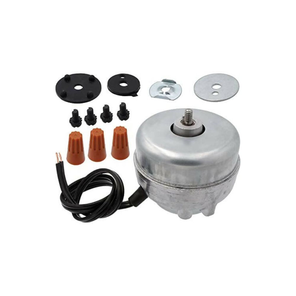 Beverage-Air 501-175D-ER Refrigerator Condence Fan Motor