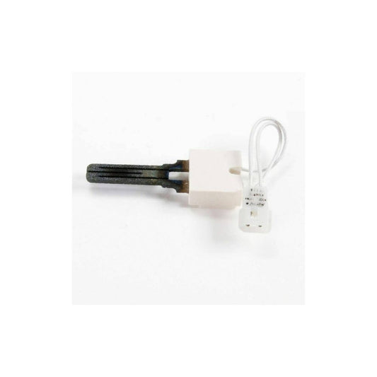 Speed Queen 510184P Gas Dryer Ignitor OEM Replaces 1194687