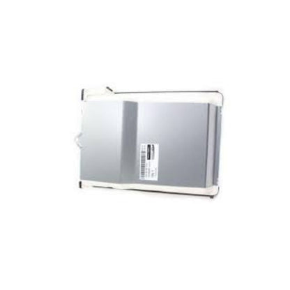 Fisher & Paykel 510688P Dishwasher Control Board OEM Replaces 519327P