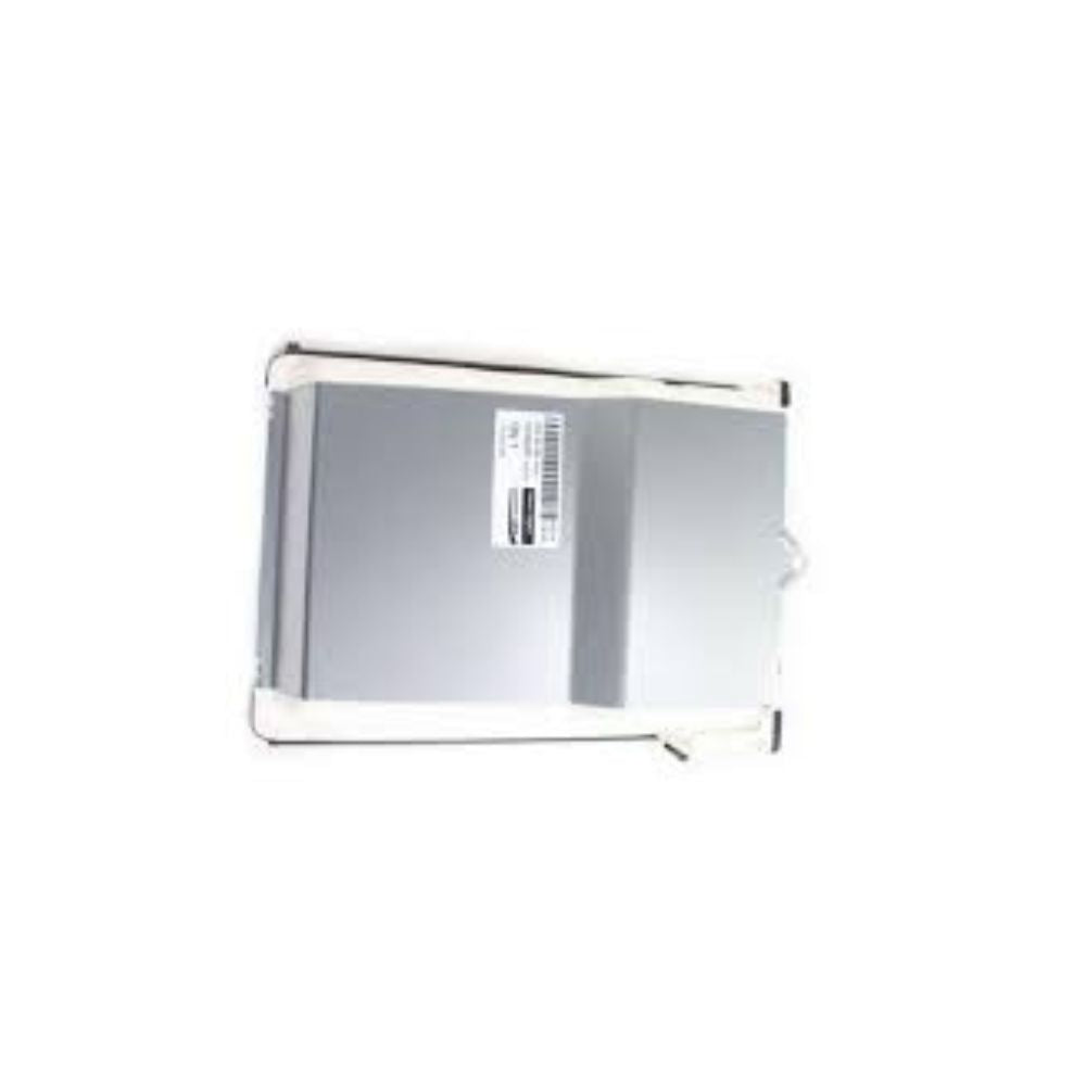 Fisher & Paykel 510688P Dishwasher Control Board OEM Replaces 519327P