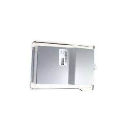 Fisher & Paykel 510688P Dishwasher Control Board OEM Replaces 519327P