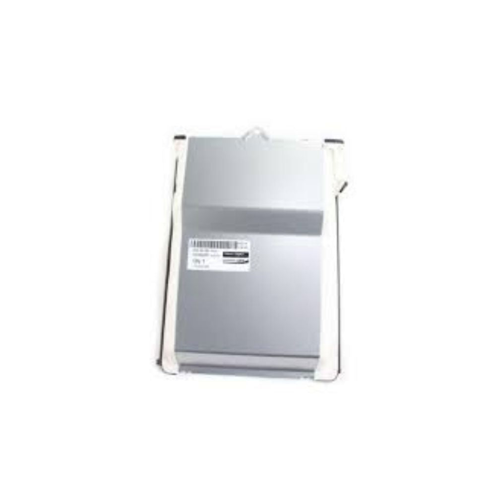 Fisher & Paykel 510688P Dishwasher Control Board OEM Replaces 519327P