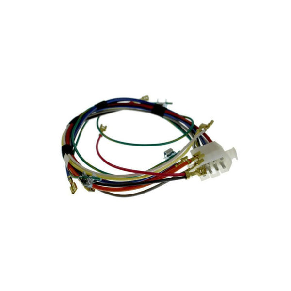 Speed Queen 511324P Wire Harness Parts of America LLC