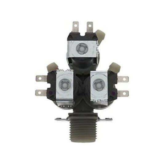 LG 5220FR2075C Washer Water Inlet Valve OEM