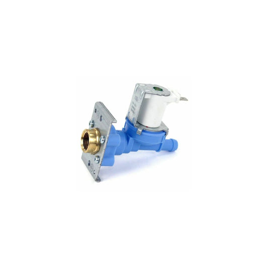 LG 5221DD1001F Dishwasher Water Inlet Valve OEM Replaces 3282910