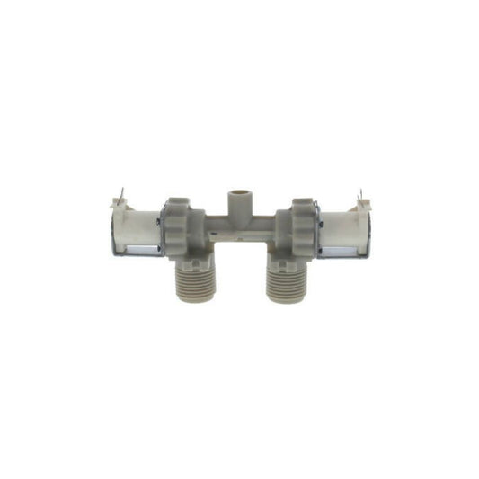 LG 5221EA2001C Washer Water Inlet Valve & Float Assembly OEM