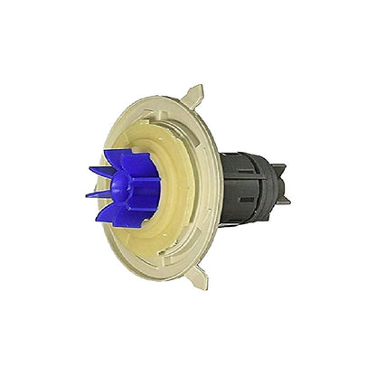 Fisher and Paykel 524185P Dishwasher Rotor Assembly OEM Replaces 524307P