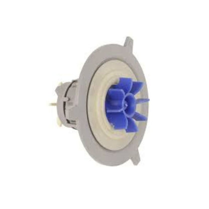 Fisher and Paykel 524922P Dishwasher Rotor Motor Assembly OEM Replaces 518712P