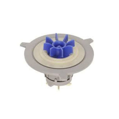 Fisher and Paykel 524922P Dishwasher Rotor Motor Assembly OEM Replaces 518712P