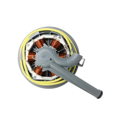 Fisher & Paykel 528042 Dishwasher Drive Motor Kit OEM Replaces 526530