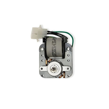 Frigidaire 5300158289 Refrigerator Evaporator Fan Motor Kit OEM Replaces 215360800