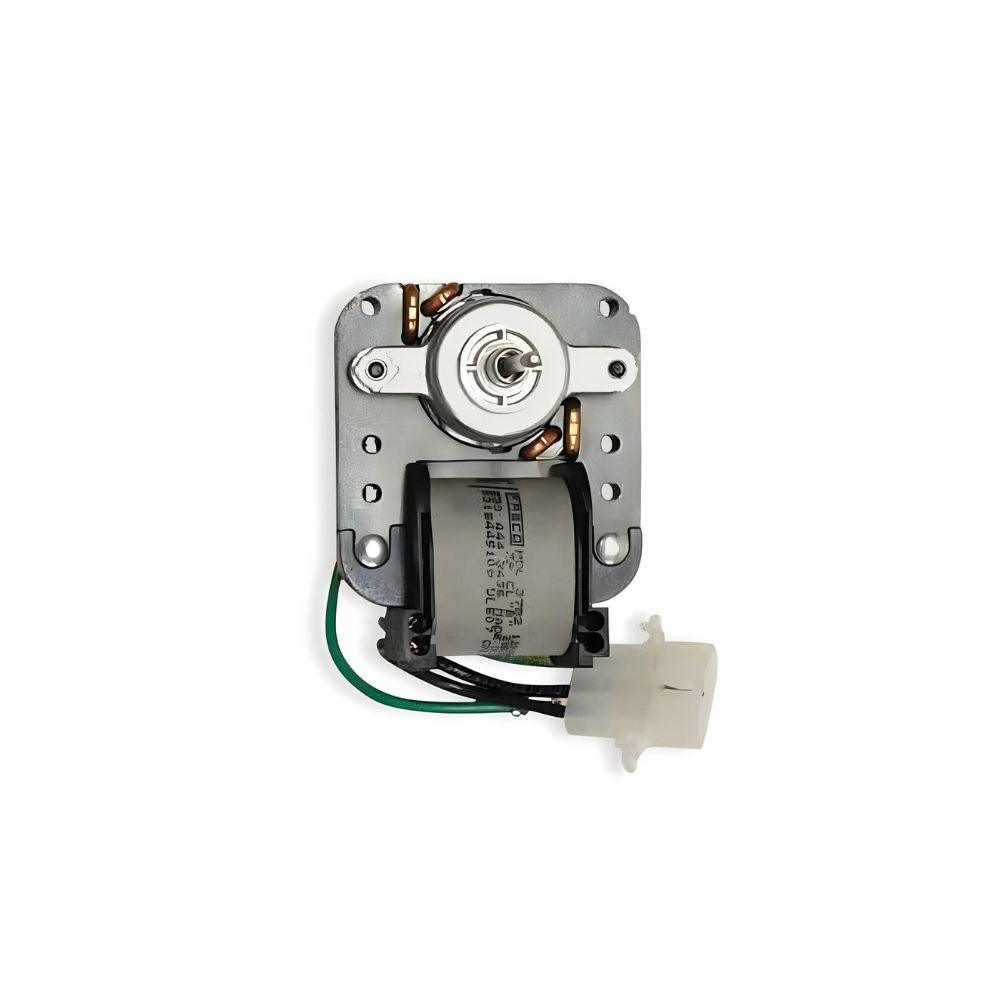 Frigidaire 5300158289 Refrigerator Evaporator Fan Motor Kit OEM Replaces 215360800