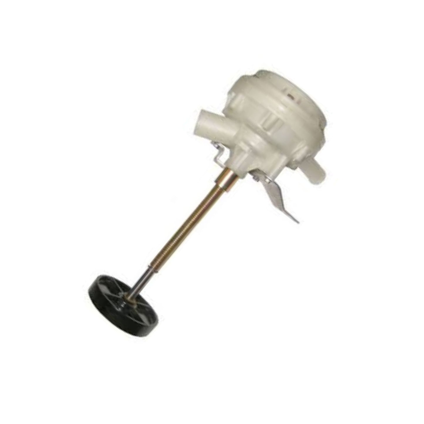 Frigidaire 5300165317 Washer Drain Pump OEM Replaces 08015240