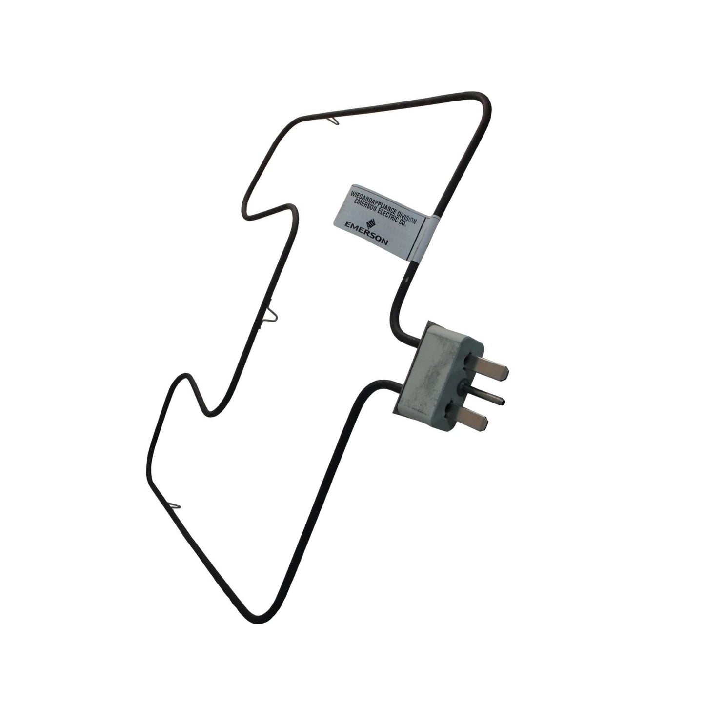 Frigidaire 5300210911 Range Oven Bake Element OEM Replaces AP2557770