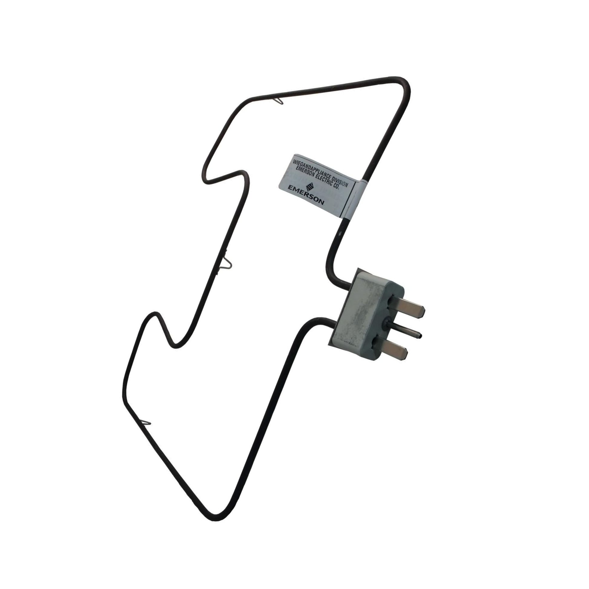 Frigidaire 5300210911 Range Oven Bake Element OEM Replaces AP2557770