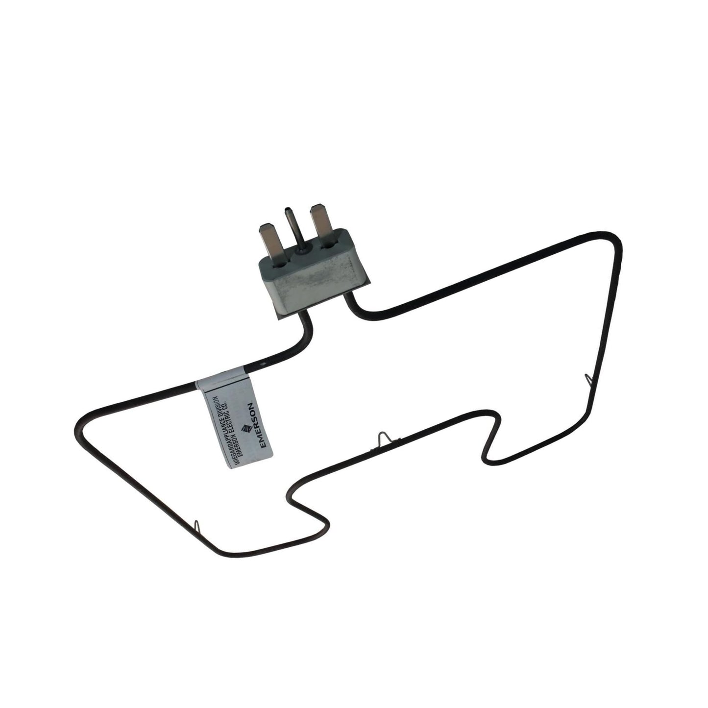 Frigidaire 5300210911 Range Oven Bake Element OEM Replaces AP2557770