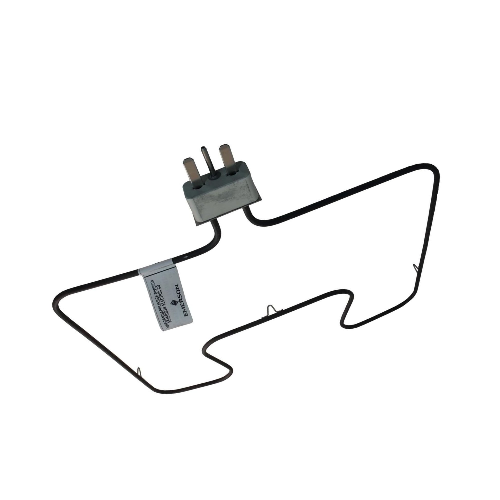 Frigidaire 5300210911 Range Oven Bake Element OEM Replaces AP2557770